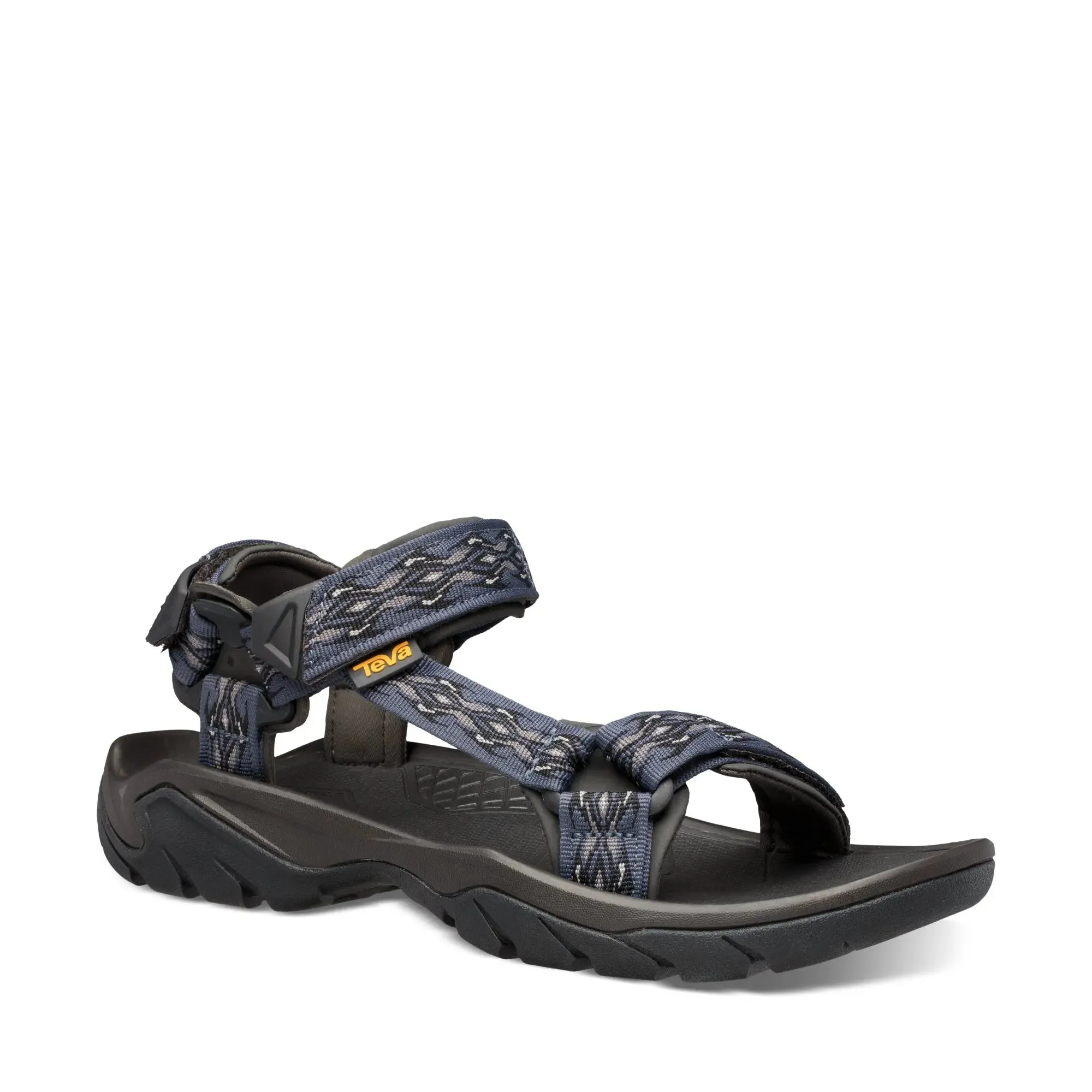 Men's Terra Fi 5 Universal Sandal | Rugged & Lightweight for Any Terrain