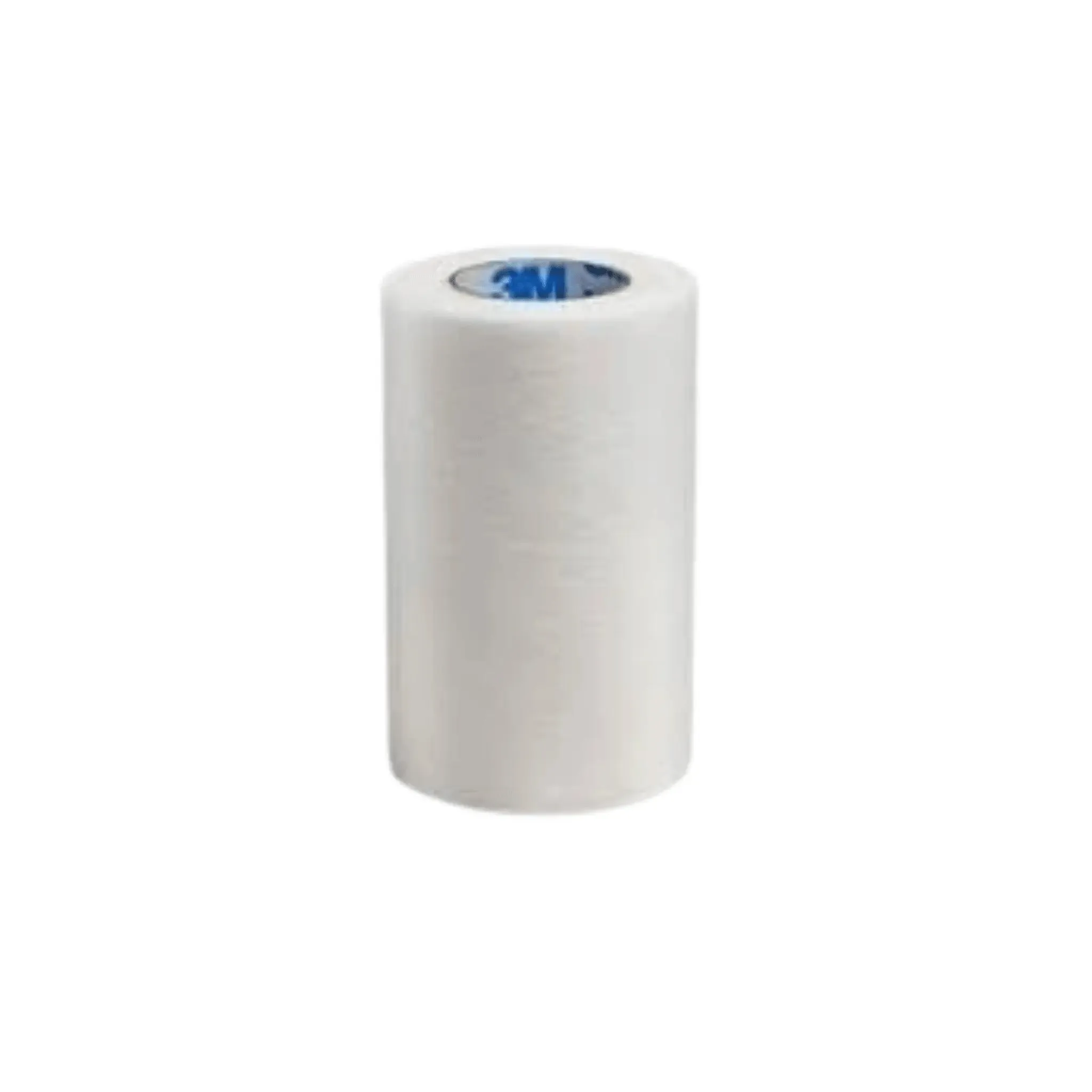 Micropore Surgical Tapes 5cm x 9.1m 6 rolls boxed
