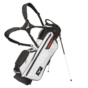 Mizuno Golf BR-D3 Stand Bag