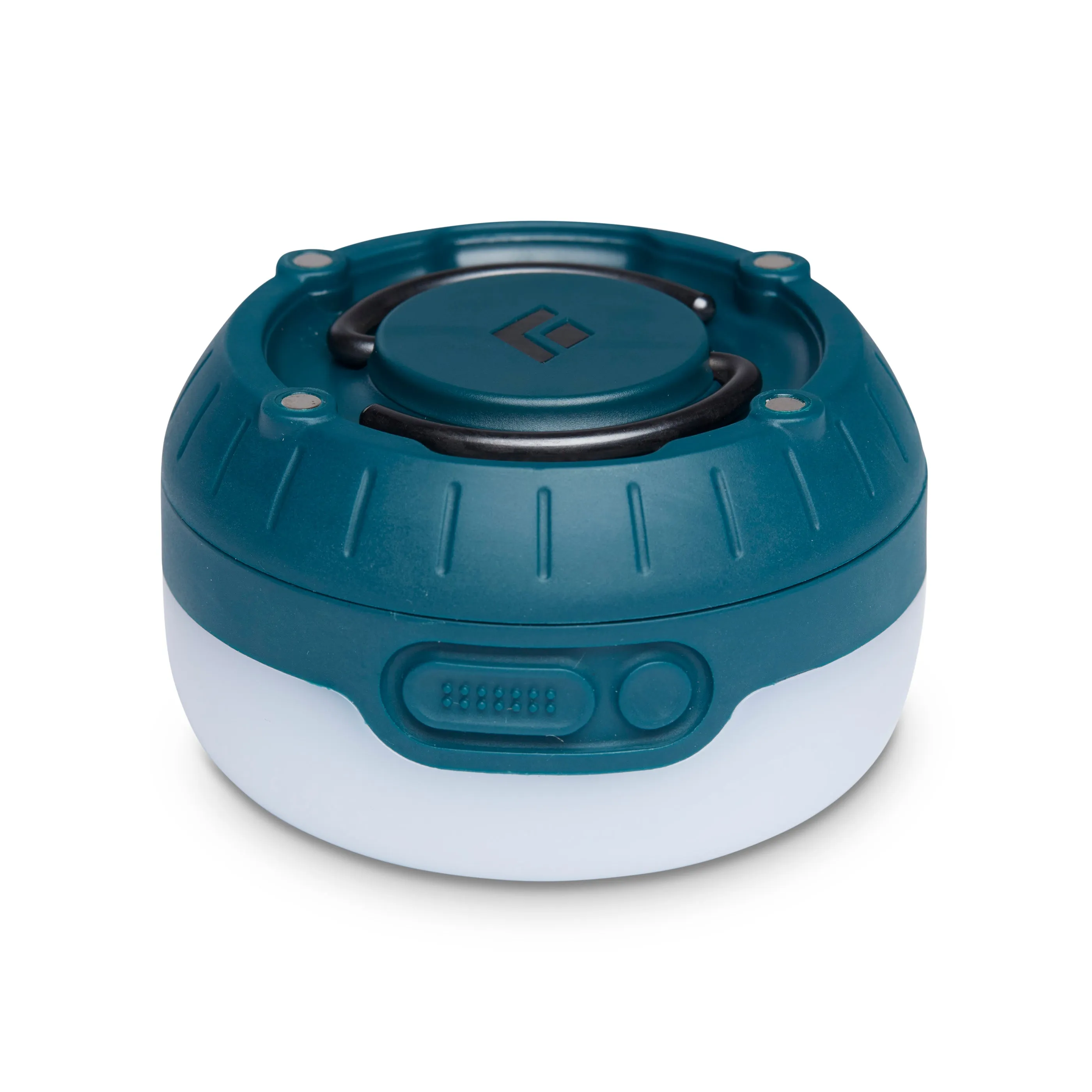 Moji   Lantern