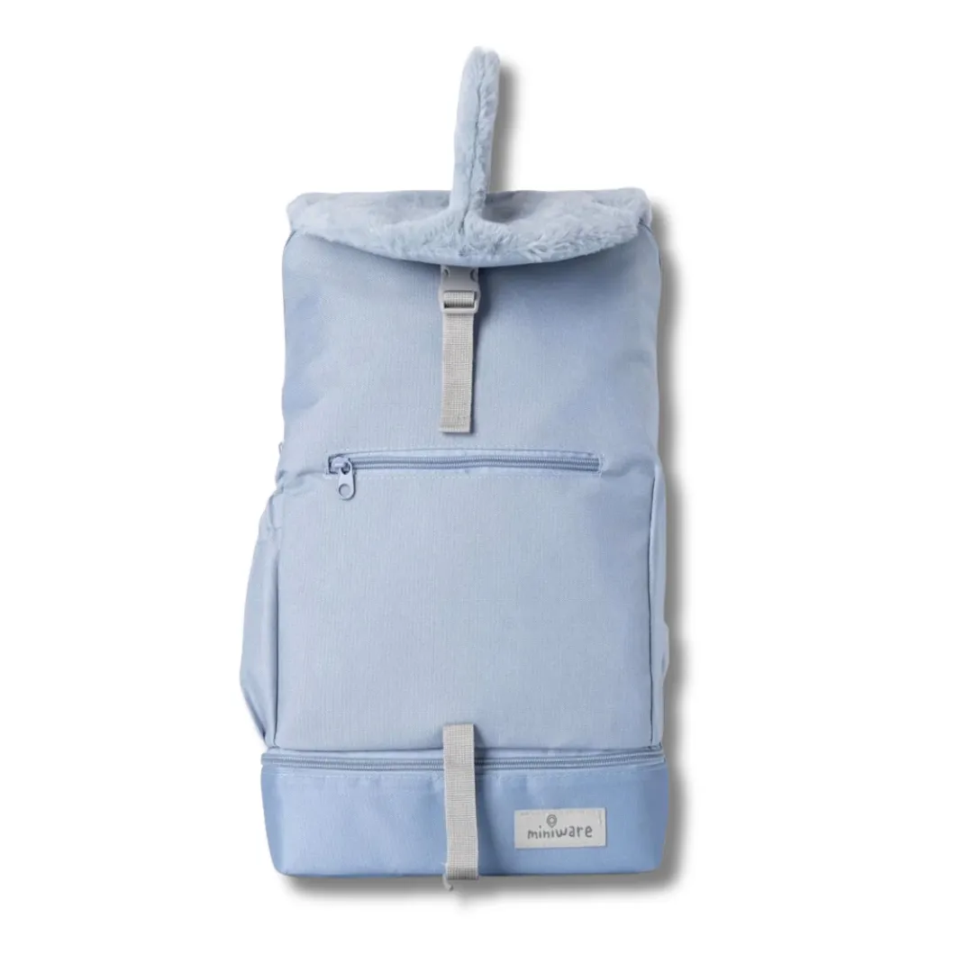 My First Pac Pac Kai Aqua