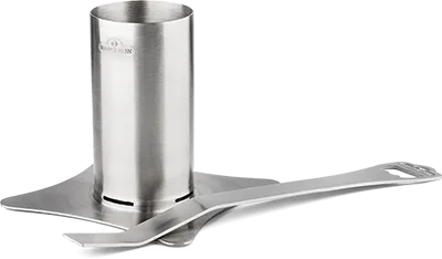Napoleon Chicken Roaster 56034