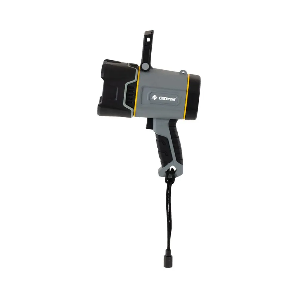 OZtrail Lumos R3000 Spotlight