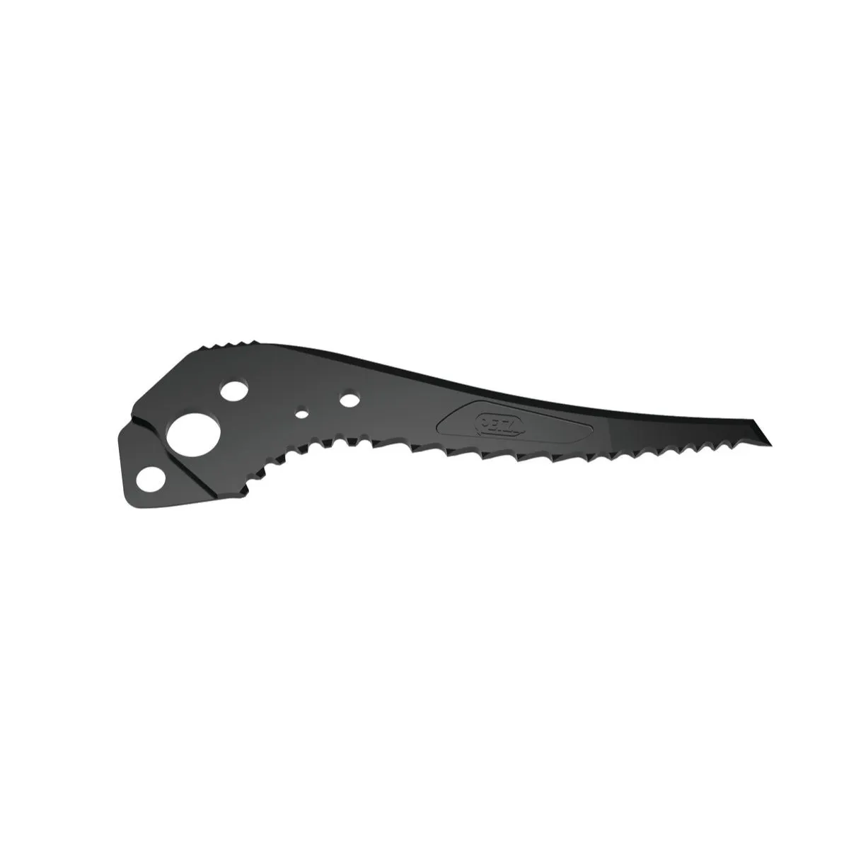 Petzl Pur'Ice Pick