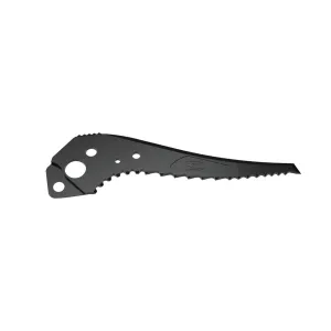 Petzl Pur'Ice Pick