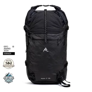 Raide LF 30L