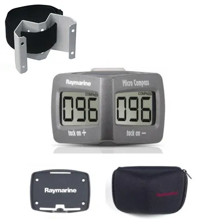 Raymarine Tacktick Micro Compass System