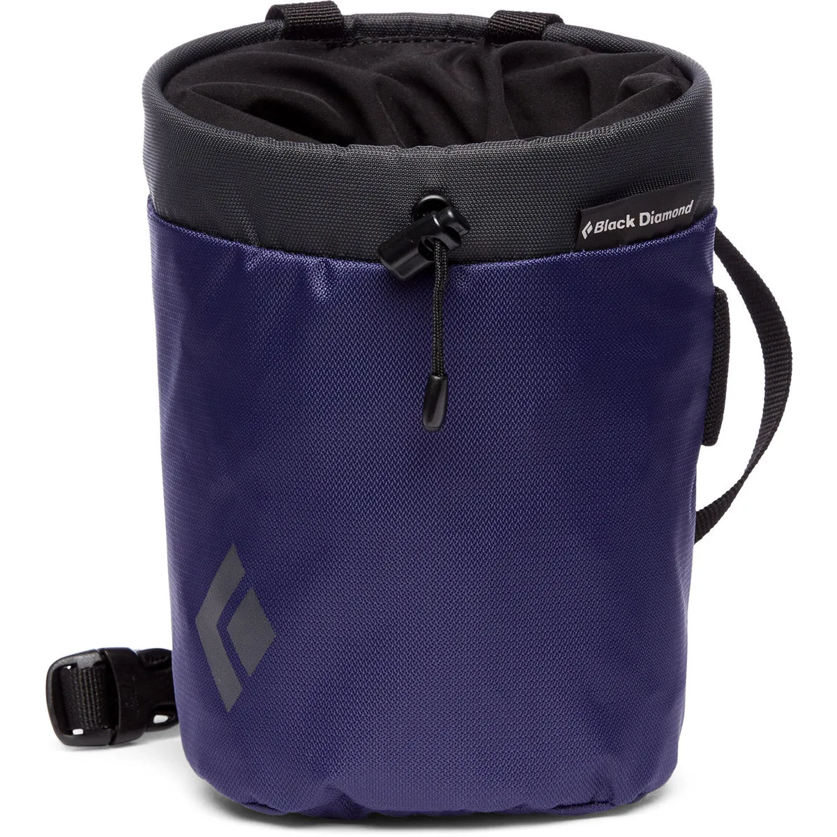 Repo Chalk Bag