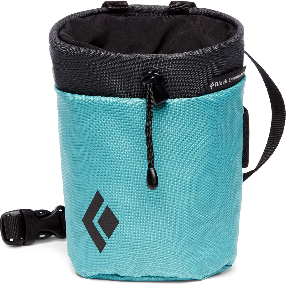 Repo Chalk Bag