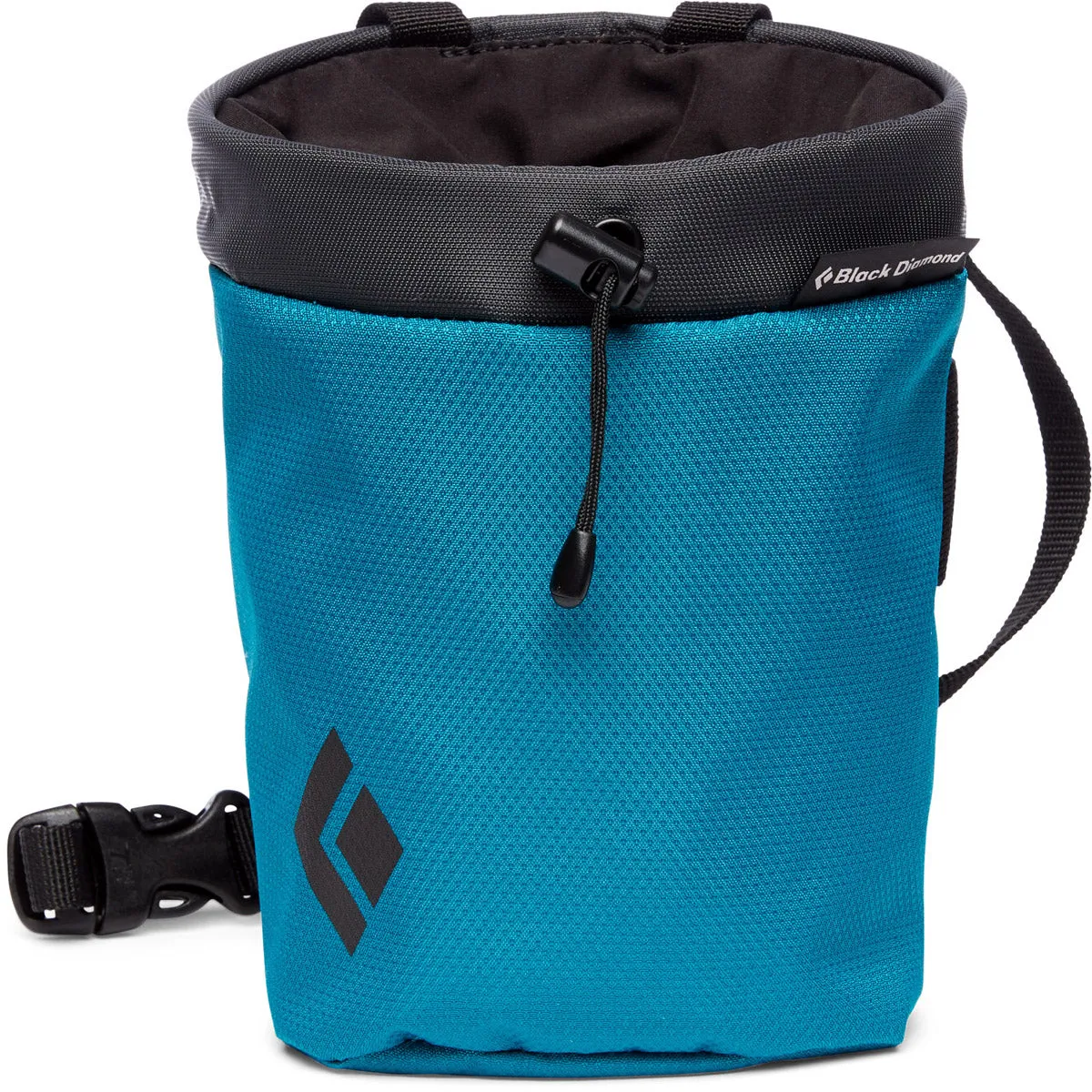 Repo Chalk Bag
