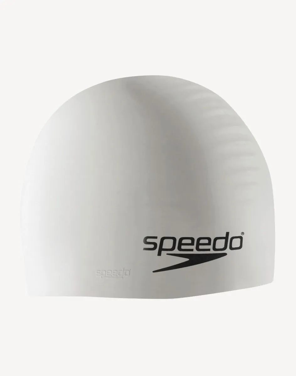 Silicone Cap