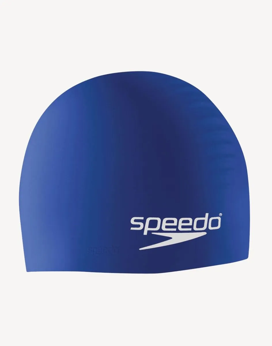 Silicone Cap