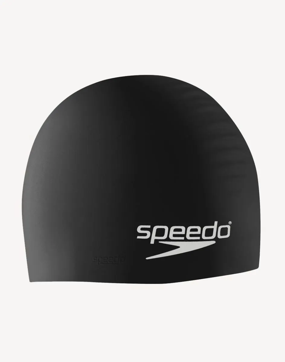 Silicone Cap