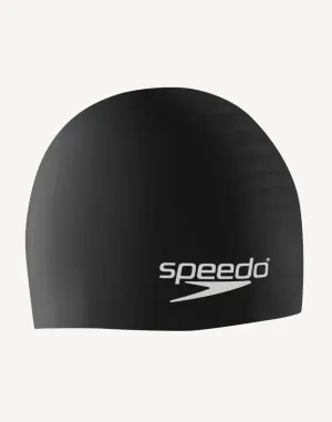 Silicone Cap