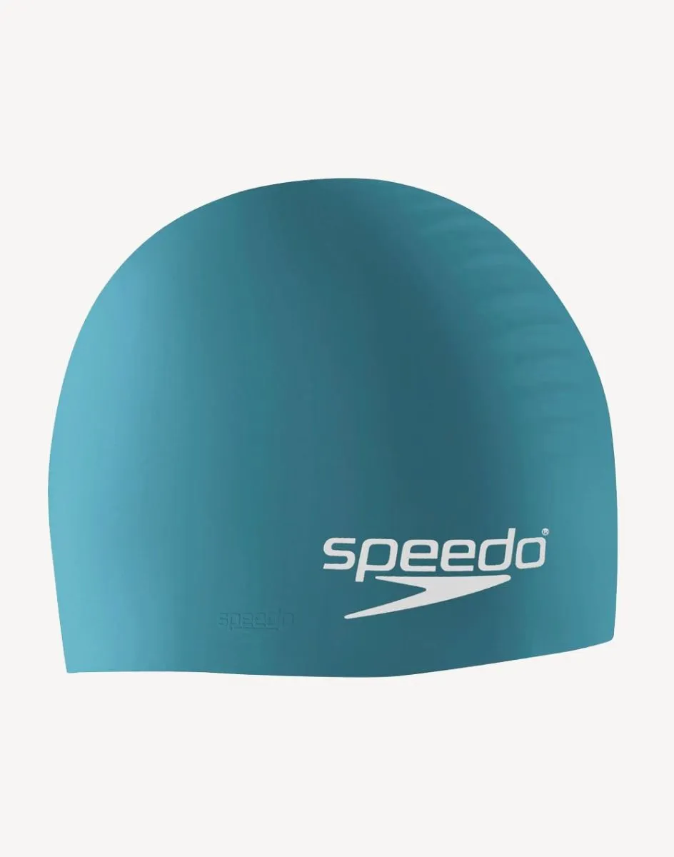 Silicone Cap