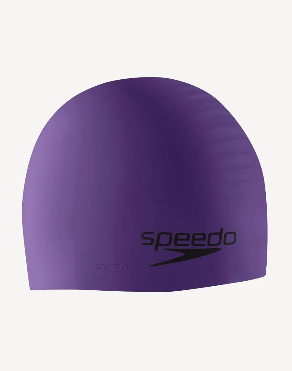 Silicone Cap