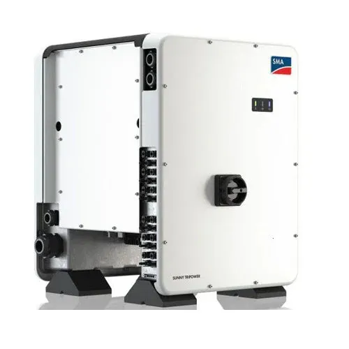 SMA Sunny Tripower CORE1-US STP50-US-41
