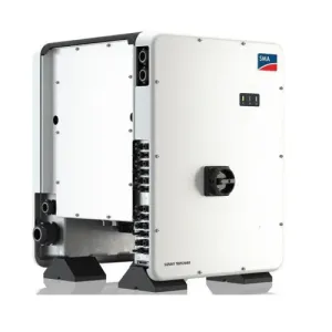 SMA Sunny Tripower CORE1-US STP50-US-41