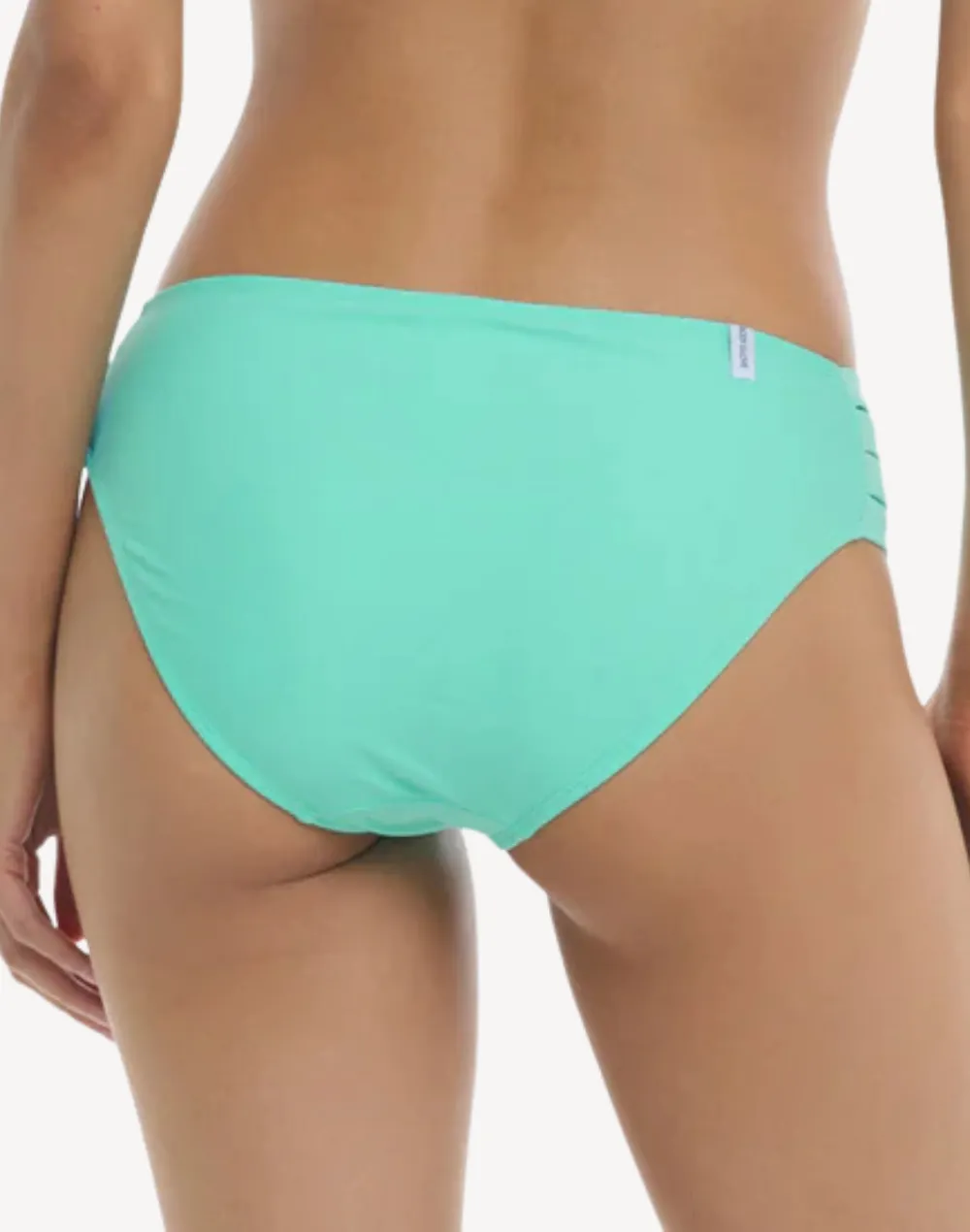 Smoothies Nuevo Contemporary Bikini Bottom