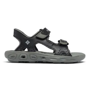 Toddler Columbia Techsun Vent Sandal