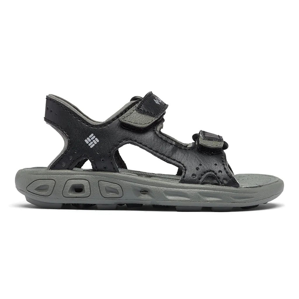 Toddler Columbia Techsun Vent Sandal