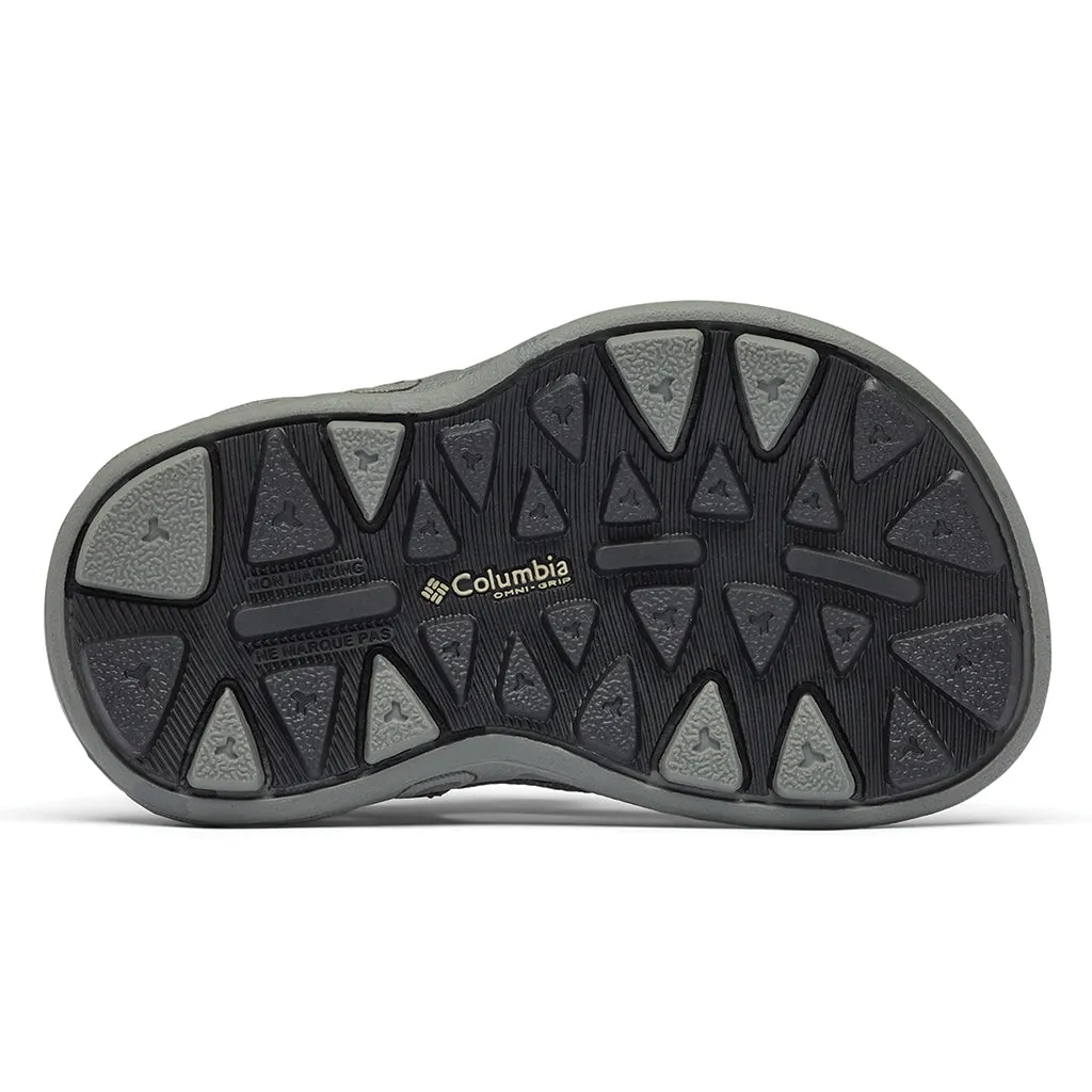 Toddler Columbia Techsun Vent Sandal