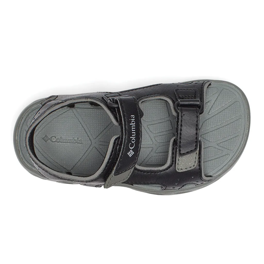 Toddler Columbia Techsun Vent Sandal